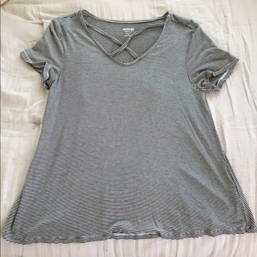 Another cute target shirt!